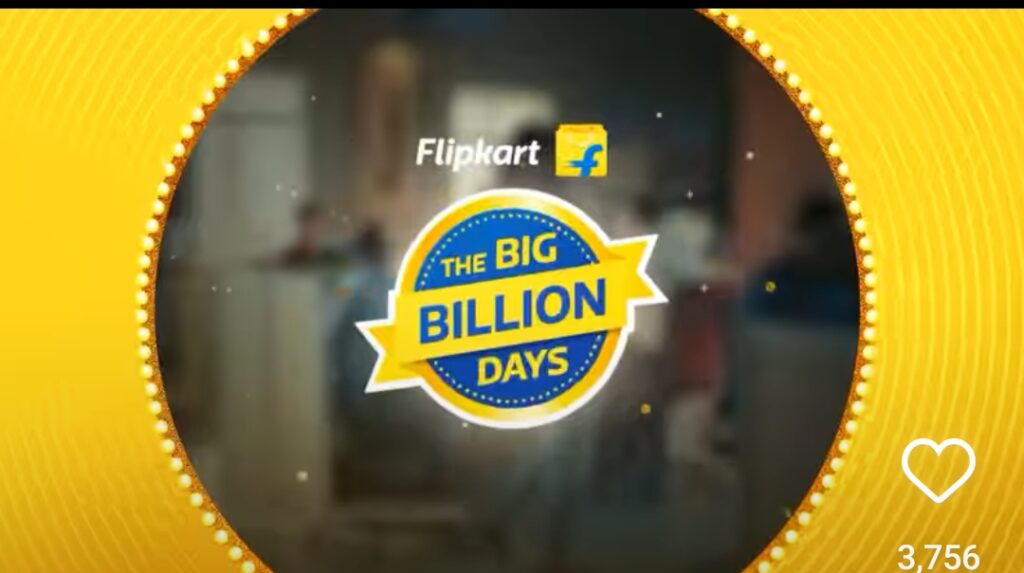 Flipkart big billion day's 2023 , offer , exchange , apple phone prize .