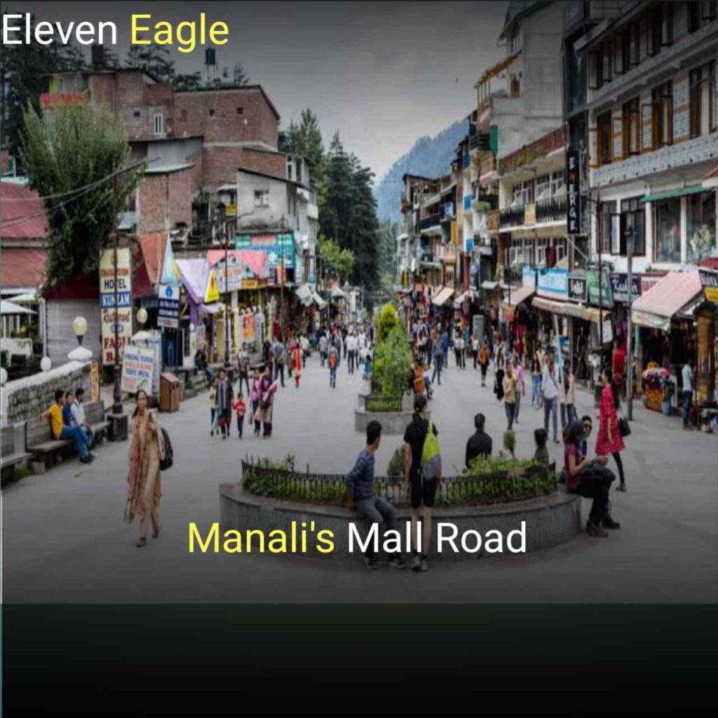 Manali Travel Guide: Best Places to Visit Manali, Thing's to do in Manali, Where to Stay at Manali, How to Reach Manali, Where to Stay and Eat in Manali,Bike Rental at Manali and Where to Eat, What budget for Manali?