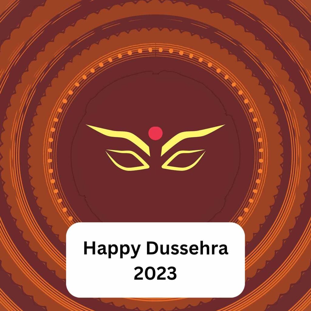 Happy Dussehra 2023: Best messages, quotes, wishes and images, Why Celebrate Dussehra? Why Ravana Statue Burn at Dussehra? What People Do at Dussehra?