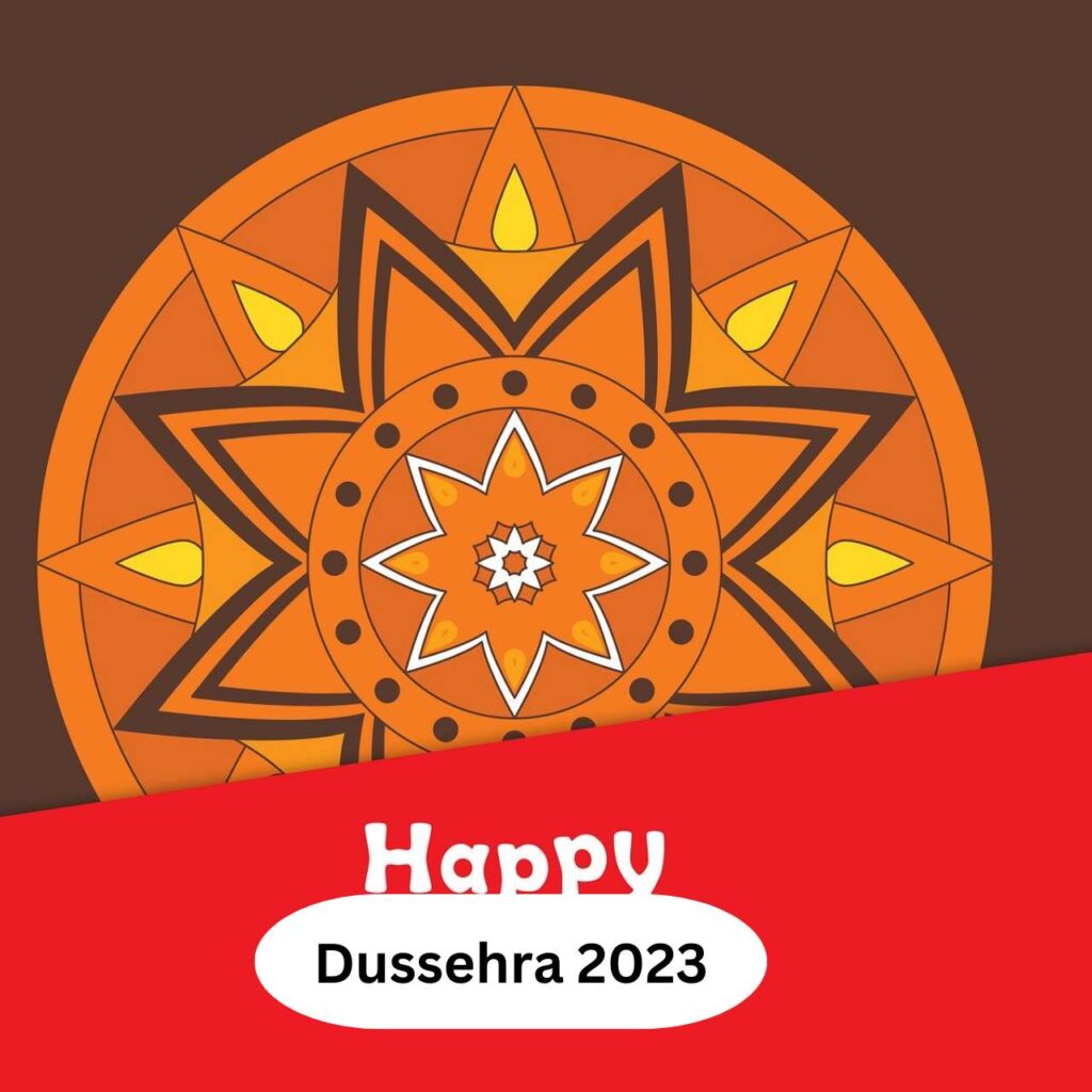 Happy Dussehra 2023: Best messages, quotes, wishes and images, Why Celebrate Dussehra? Why Ravana Statue Burn at Dussehra? What People Do at Dussehra?