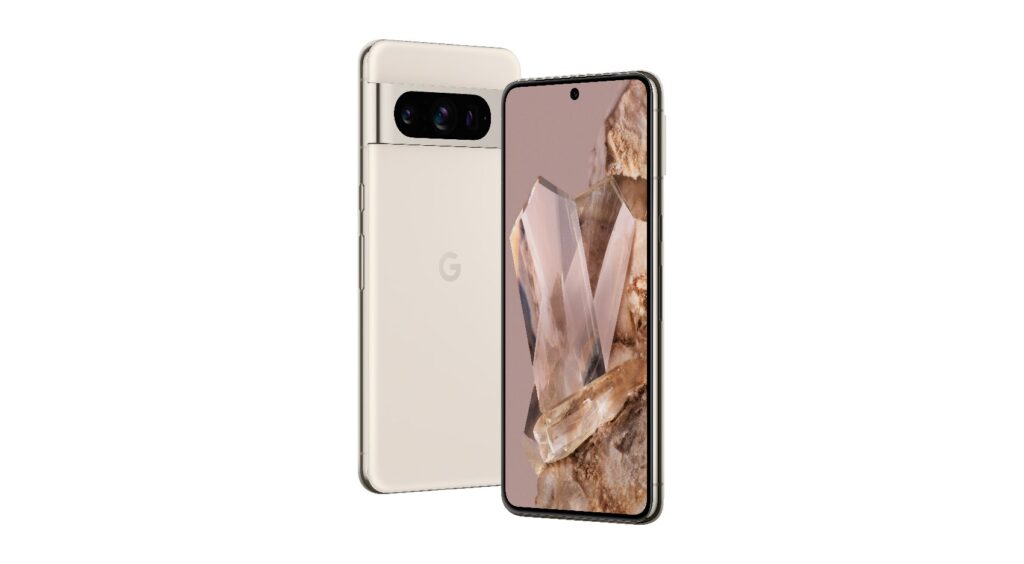 Meet Google's All New Pixel 8 and Pixel 8 Pro:Google Promised 7 Year's Update With Google Tensor G3 (4nm), Google Pixel 8 and Pixel 8 Pro Price in India