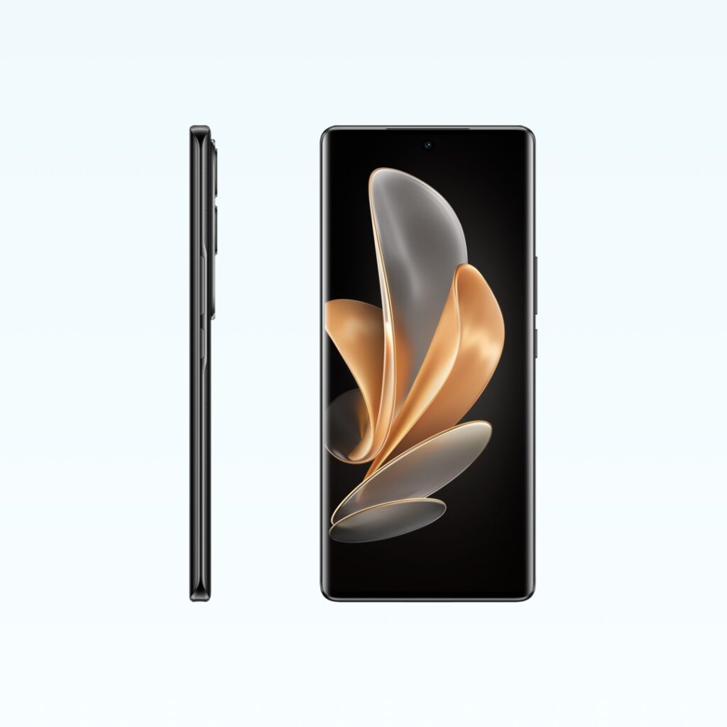 Vivo V29 and Vivo V29 Pro launched in India, price starts from Rs 32,999 to Rs 39,999 Worth to Buy or Not , Full Specifications 