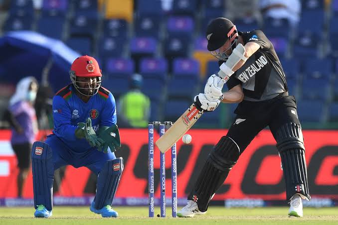 New Zealand vs Afghanistan ICC Cricket World Cup 2023 16th Match: Preview, Venue Detail, probable XI, ICC Cricket World Cup 2023 Point Table and Standings 