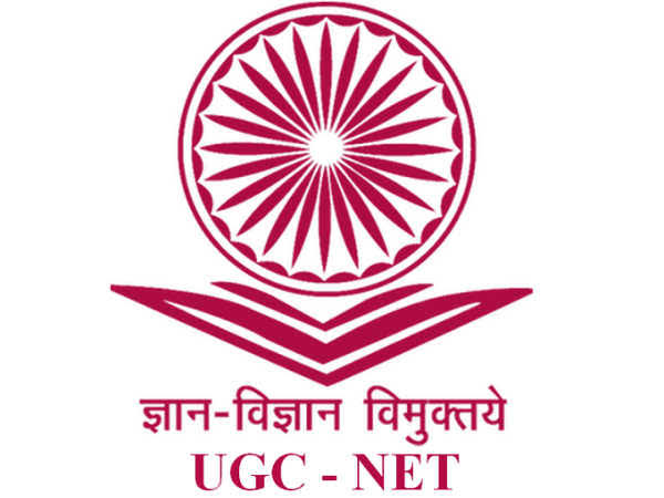 UGC NET December 2023 notice out, apply on ugcnet.nta.nic.in, Important Dates