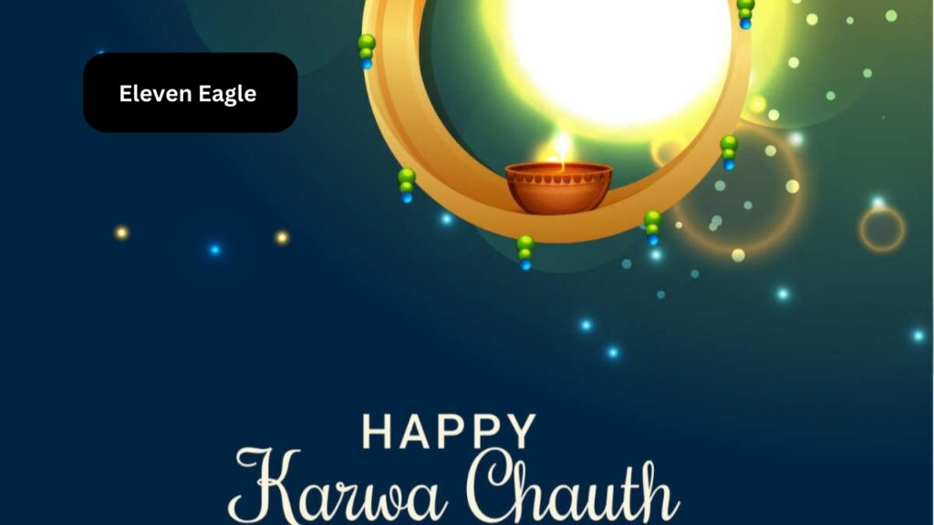 Karwa Chauth 2023: History, Origin, Significance, Puja Muhurt and Upvasa Time, How to Do Karwa Chauth Ritual?