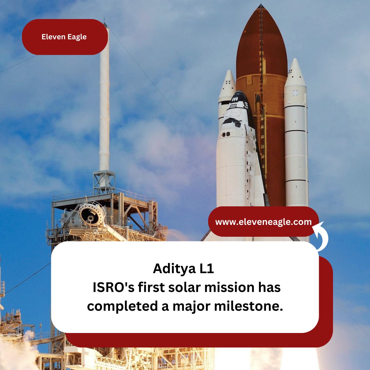 Aditya L1: 'Aditya's records first high-energy X-rays of solar flares; ISRO gave a big update!