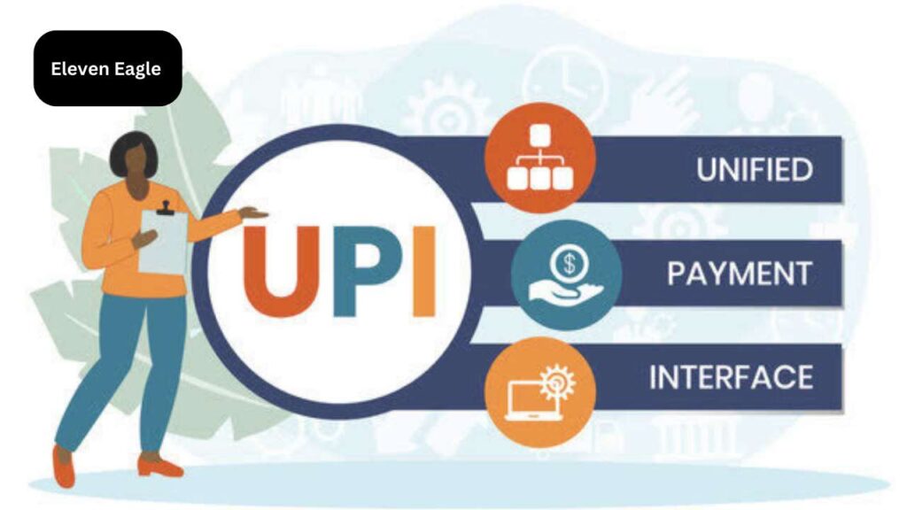 UPI: New rules of UPI transactions!  Online payment will take 4 hours, Beware from Fraudsters 