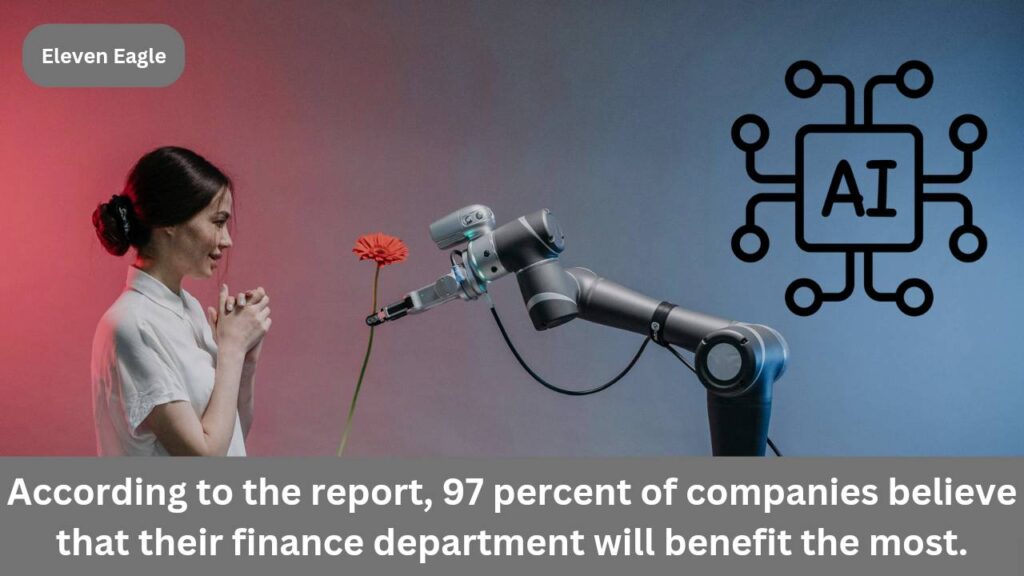 AI Skilled Workers: salary will increase by 'so much' percent in future; Predictions from AWS Research