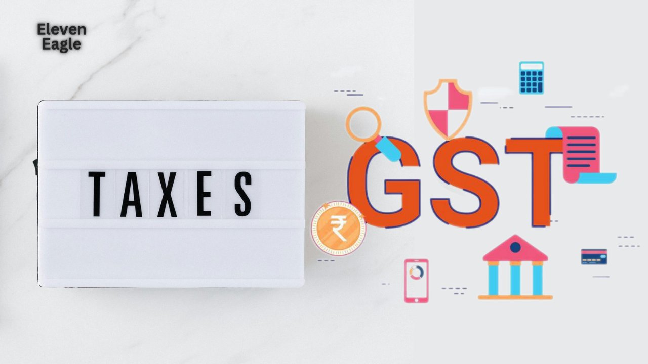 Gearing up for major change in GST rates; Will common people benefit?