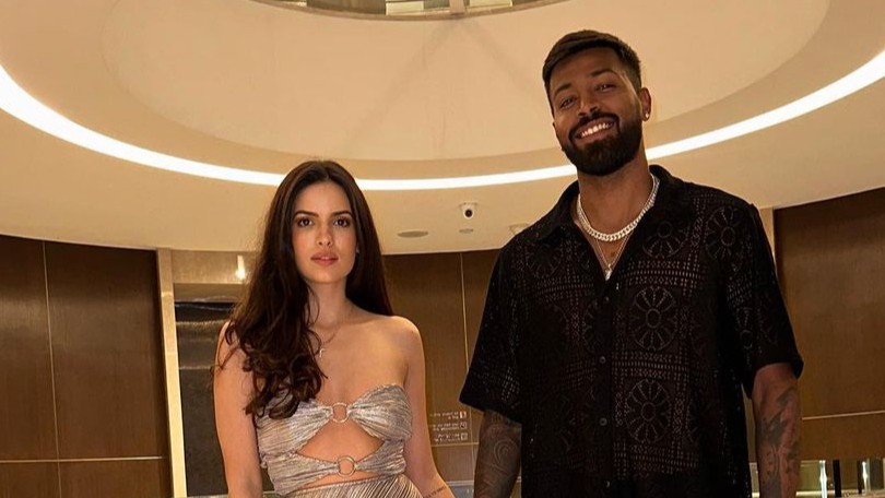 Will Hardik Pandya Natasa Stankovic divorce? What exactly happened..