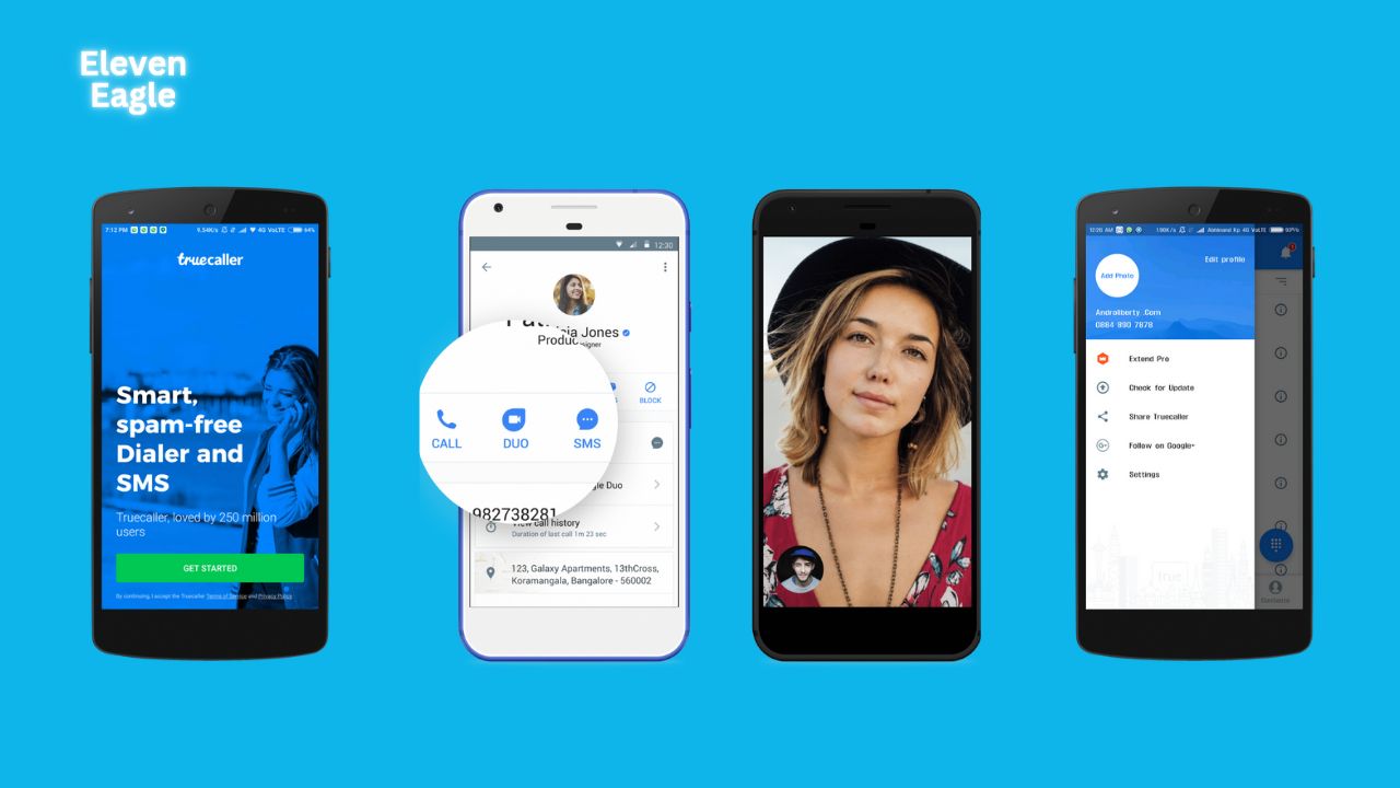 Truecaller Personal Assistant to pick up your calls now on mobile