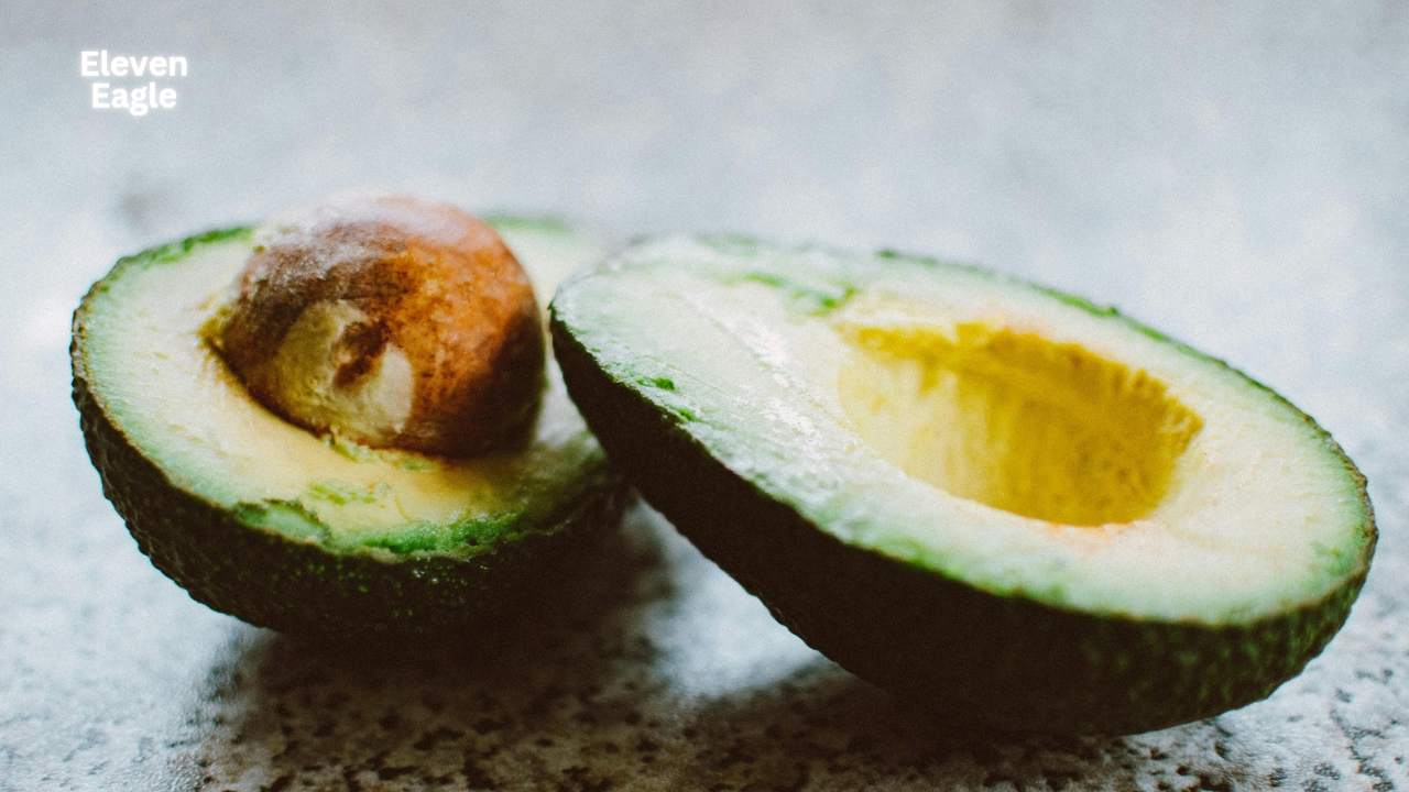 What is an Avocado? Avocado is effective for diabetes and heart, know the benefits