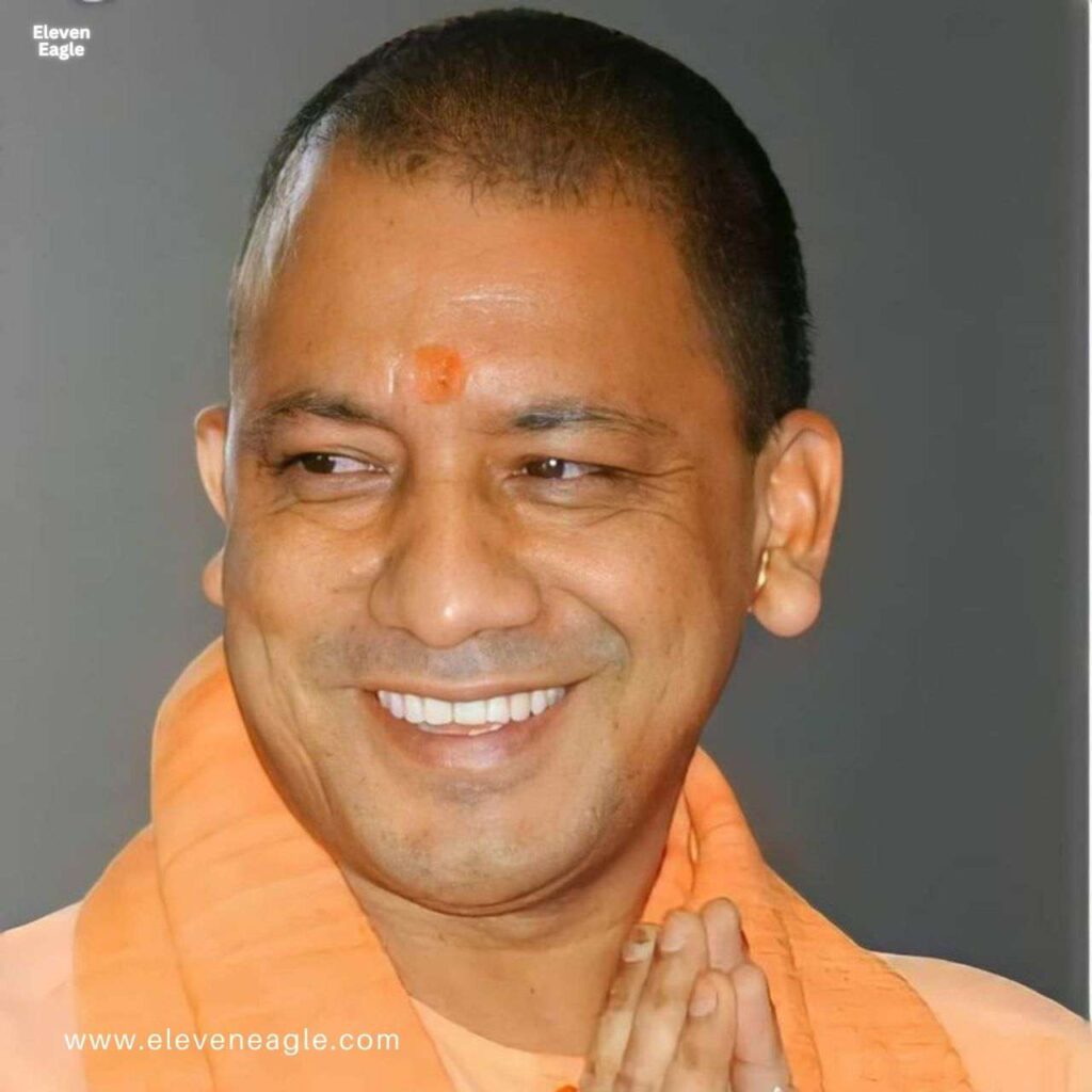 Uttar Pradesh Digital Media Policy; Influencers Will Get Upto 8 Lakh Salary