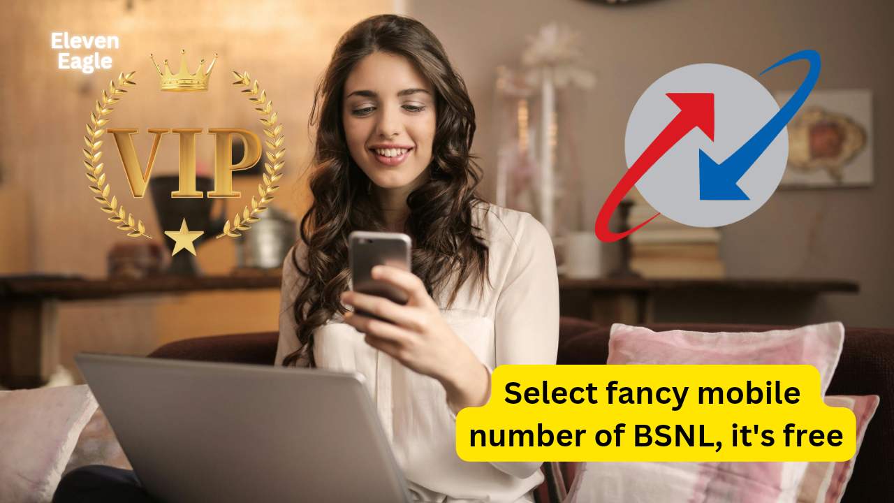 bsnl vip number 9415 series buy online free