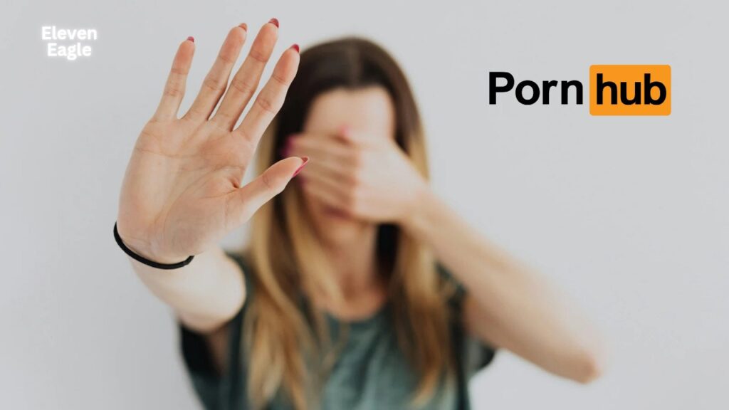 The Pornography Epidemic in India