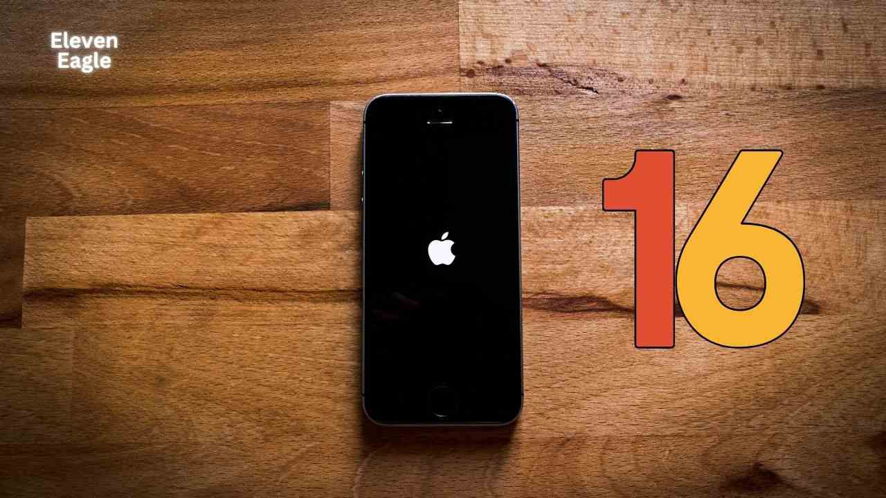 iPhone 16 Series Launch: A Night of Innovation