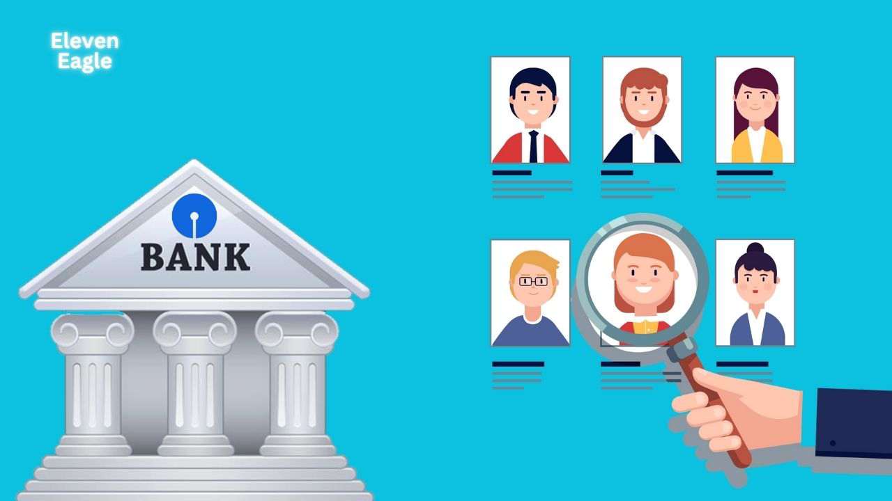 SBI Jobs: 1511 Specialist Cadre Officer Positions Open!