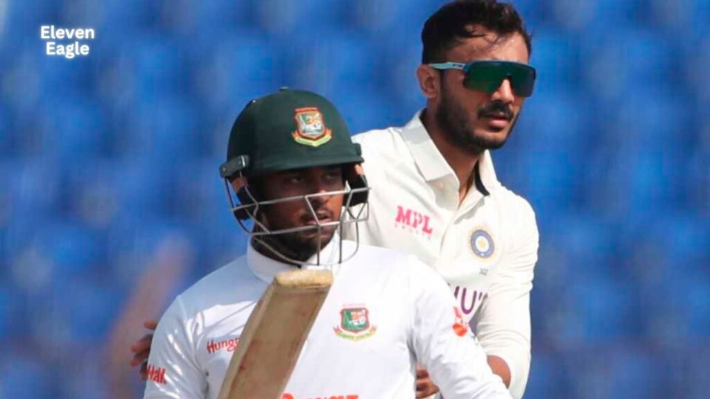 IND vs BAN Test: Squad, Live Streaming and Schedule, All You Need to Know