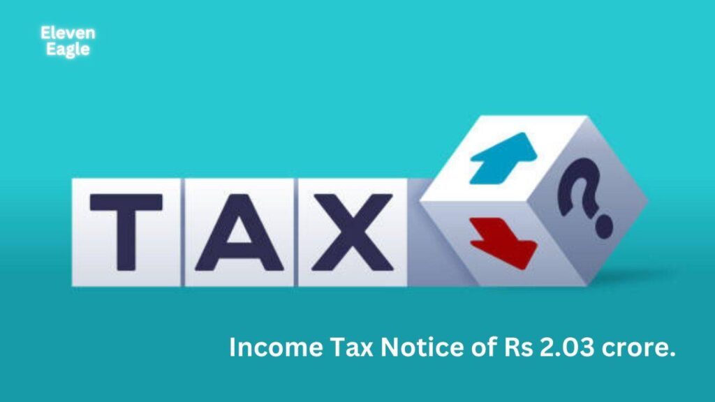 Bihari Labour Faces Injustice: Income Tax Notice of Crores for Rs 10,000 Salary