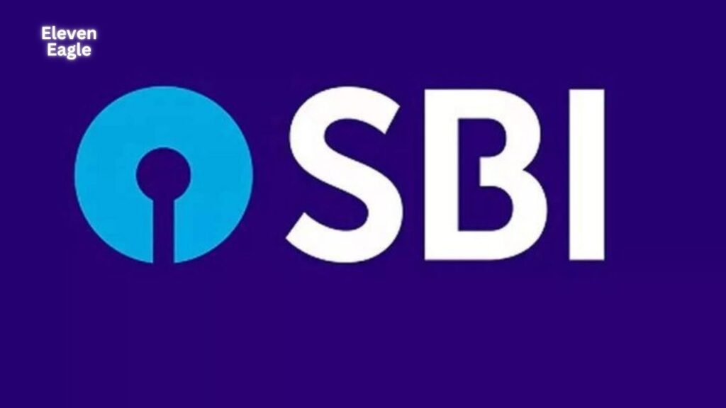 SBI Jobs: 1511 Specialist Cadre Officer Positions Open!