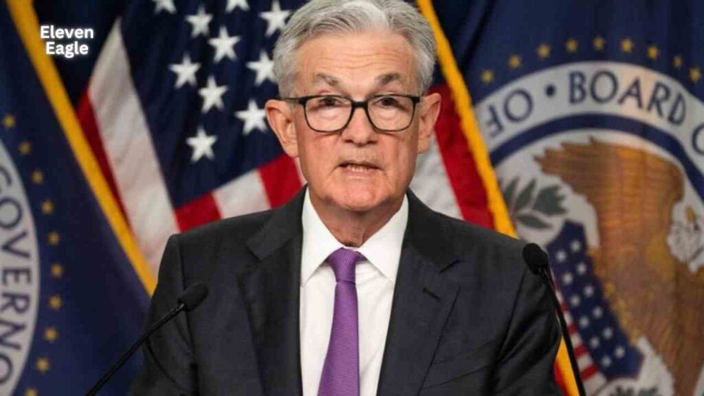 US Fed Rate Cut: Implications for India