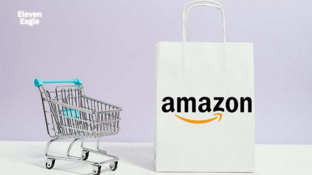 E-commerce Boom: Lakhs of Jobs in Amazon